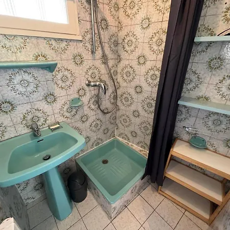 Biarritz, 1 Piece, 2 Personnes - Fr-1-239-829 *